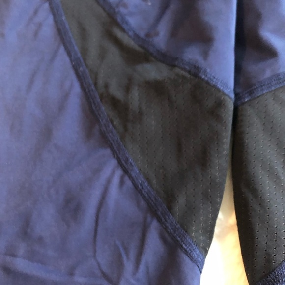 VARLEY performance first leggings sz small - Picture 6 of 6
